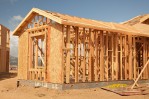 New Home Builders Fisher - New Home Builders